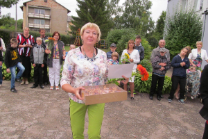 Zinību diena 1. septembrī_37