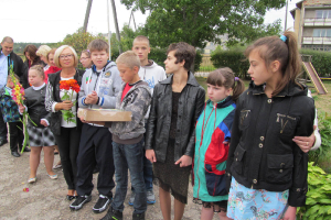 Zinību diena 1. septembrī_38