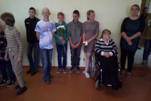 Zinību diena 1. septembrī_3