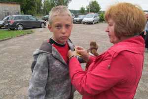 Zinību diena 1. septembrī_46
