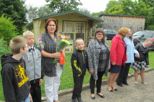 Zinību diena 1. septembrī_47