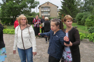 Zinību diena 1. septembrī_49
