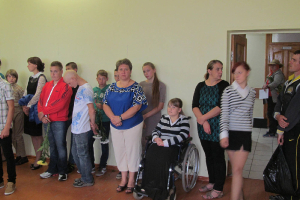Zinību diena 1. septembrī_56
