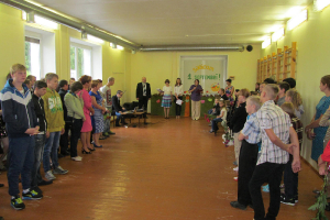 Zinību diena 1. septembrī_58