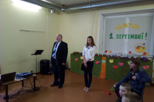 Zinību diena 1. septembrī_5