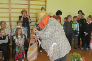 Zinību diena 1. septembrī_62