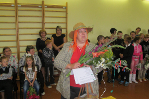 Zinību diena 1. septembrī_67