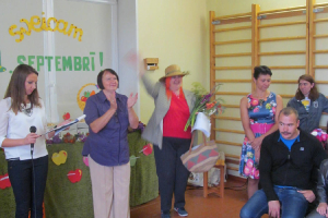 Zinību diena 1. septembrī_68