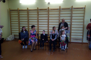 Zinību diena 1. septembrī_6