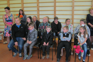 Zinību diena 1. septembrī_73