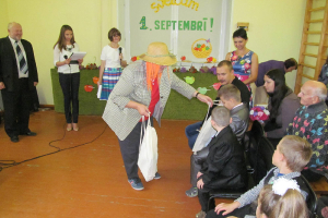 Zinību diena 1. septembrī_76