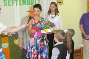 Zinību diena 1. septembrī_81