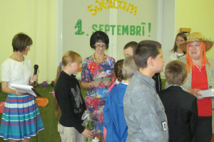 Zinību diena 1. septembrī_89