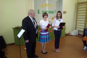 Zinību diena 1. septembrī_8