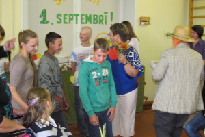 Zinību diena 1. septembrī_95