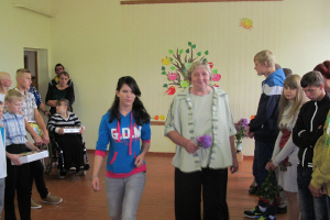 Zinību diena 1. septembrī_97