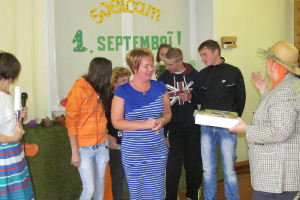 Zinību diena 1. septembrī_98