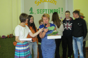 Zinību diena 1. septembrī_99