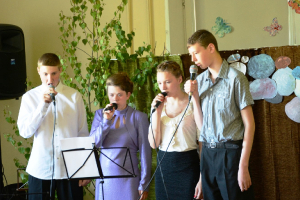 9. klašu izlaidums_108