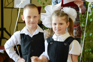 9. klašu izlaidums_109