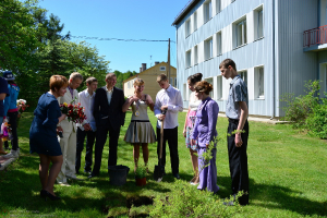 9. klašu izlaidums_119