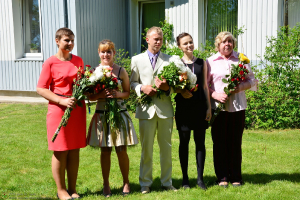9. klašu izlaidums_133