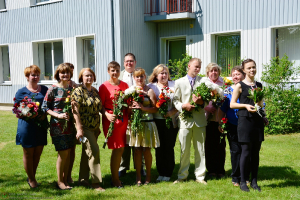 9. klašu izlaidums_138