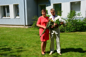 9. klašu izlaidums_139