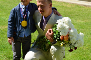 9. klašu izlaidums_144