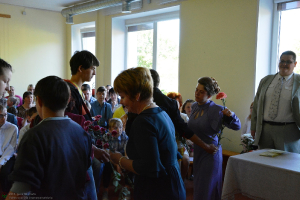 9. klašu izlaidums_15