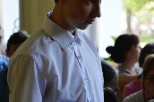 9. klašu izlaidums_22