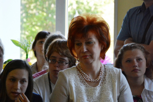 9. klašu izlaidums_52