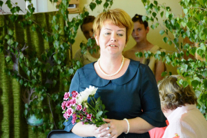 9. klašu izlaidums_66
