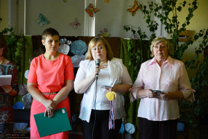 9. klašu izlaidums_73