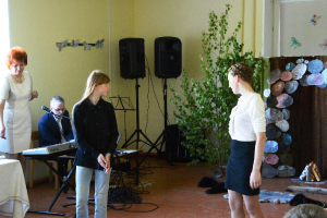 9. klašu izlaidums_99