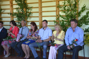  Arodklašu izlaidums_104