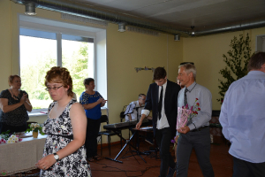  Arodklašu izlaidums_120