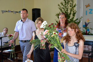  Arodklašu izlaidums_122