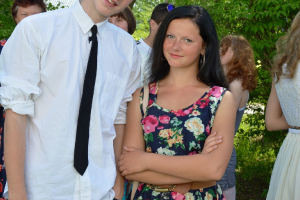  Arodklašu izlaidums_124