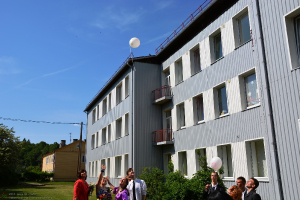  Arodklašu izlaidums_125