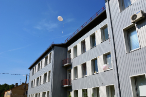 Arodklašu izlaidums_126