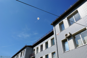  Arodklašu izlaidums_127