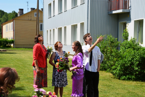  Arodklašu izlaidums_128