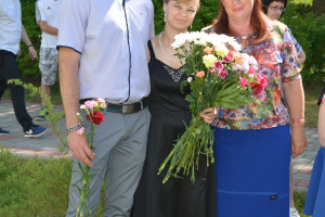  Arodklašu izlaidums_146