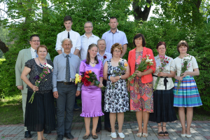  Arodklašu izlaidums_149