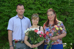  Arodklašu izlaidums_154