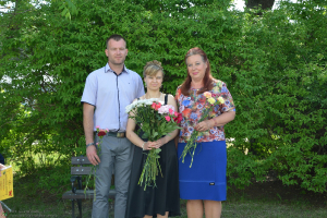  Arodklašu izlaidums_155