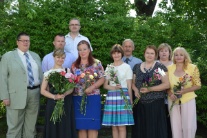  Arodklašu izlaidums_156