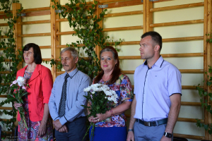  Arodklašu izlaidums_16