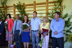  Arodklašu izlaidums_21